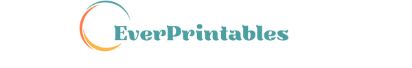 EverPrintables